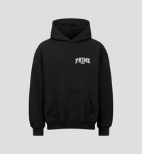 PRIME-ATHLETICS - Oversized Hoodie Athletic Club