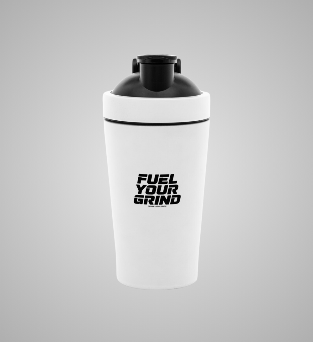PRIME-ATHLETICS - Fitness-Shaker