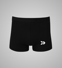 PRIME-ATHLETICS - Boxershort
