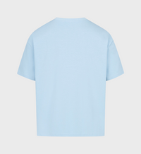 PRIME-ATHLETICS - Oversized T-Shirt PA Logo