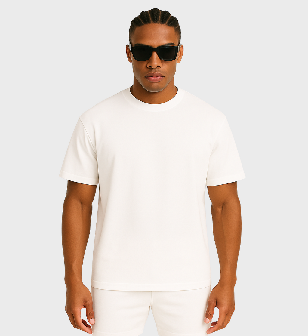 PRIME-ATHLETICS - Oversized T-Shirt No Limits