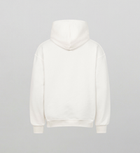 PRIME-ATHLETICS - Oversized Hoodie Front Logo