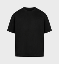 PRIME-ATHLETICS - Oversized T-Shirt Elevate Your Limits