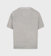 PRIME-ATHLETICS - Oversized T-Shirt PA Logo