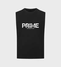 PRIME-ATHLETICS - Tanktop PRIME