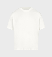 PRIME-ATHLETICS - Oversized T-Shirt No Limits