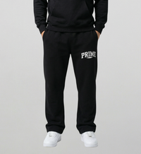 PRIME-ATHLETICS - Oversized Jogginghose PRIME