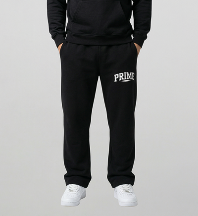 PRIME-ATHLETICS - Oversized Jogginghose PRIME