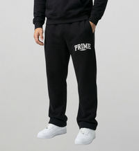 PRIME-ATHLETICS - Oversized Jogginghose PRIME