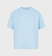 PRIME-ATHLETICS - Oversized T-Shirt No Limits