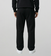 PRIME-ATHLETICS - Oversized Jogginghose