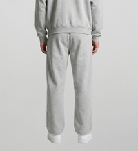 PRIME-ATHLETICS - Oversized Jogginghose PA Logo