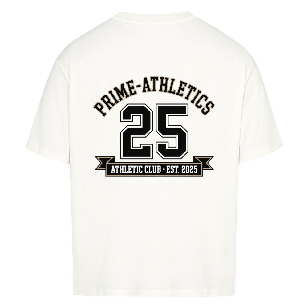 Image for color: white