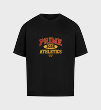 PRIME-ATHLETICS - Oversized T-Shirt PA