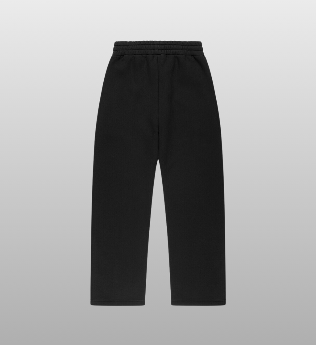 PRIME-ATHLETICS - Oversized Jogginghose