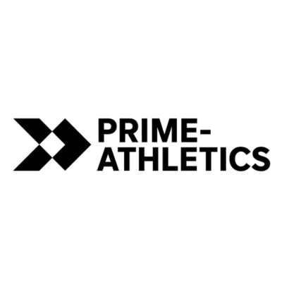 PRIME-ATHLETICS